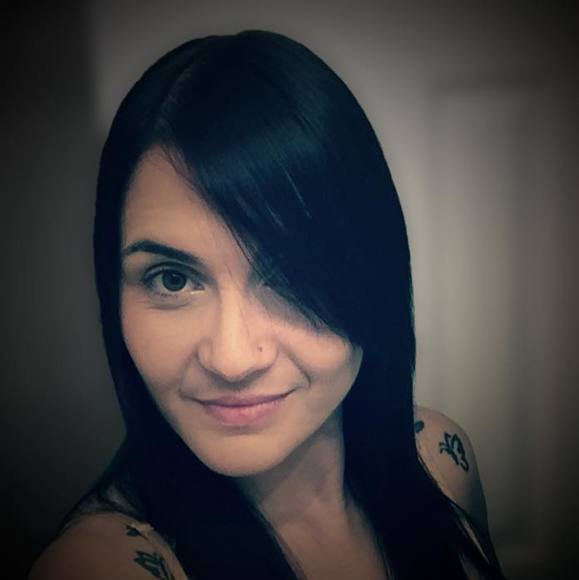 cmarie2489